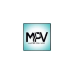 MPV