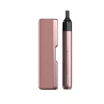 VapeAspire Vilter Pro Tunisie – Pod Kit MTL 420mAh + Power Bank 1600mAh Crazy truth Tunisie