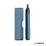 VapeAspire Vilter Pro Tunisie – Pod Kit MTL 420mAh + Power Bank 1600mAh Crazy truth Tunisie