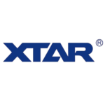 XTAR