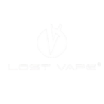 Lost Vape