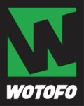 Wotofo